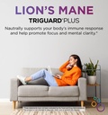 triguard-plus-lions-mane---lions-mane-no-3.jpg