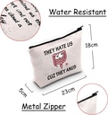 jxgzso-gastroenterologist-doctor-gifts-t-2.jpg