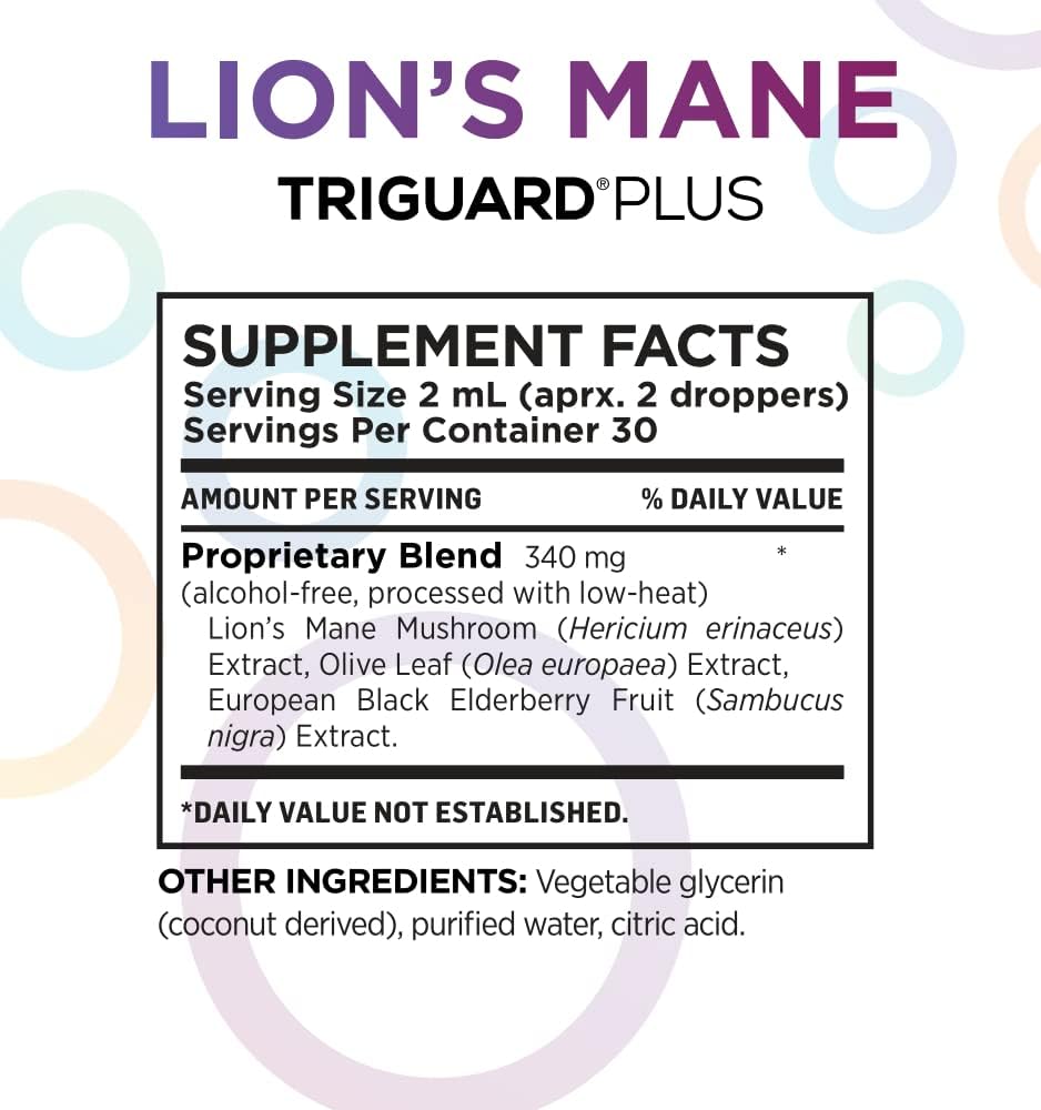 triguard-plus-lions-mane---lions-mane-no-5.jpg