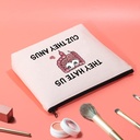 jxgzso-gastroenterologist-doctor-gifts-t-4.jpg