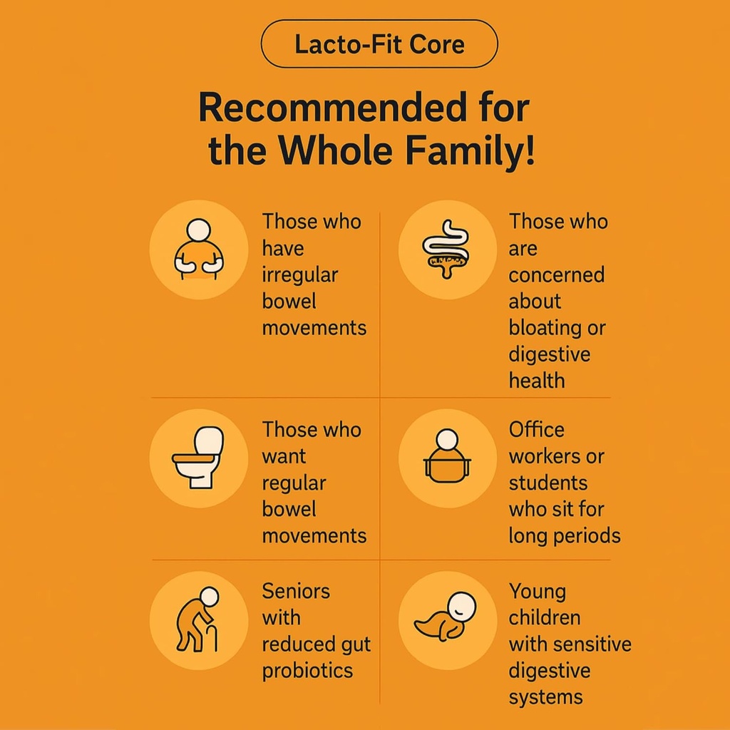 lacto-fit-probiotics-core-60-sticks-락ᄐ-2.jpg