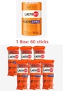 lacto-fit-probiotics-core-60-sticks-락ᄐ-3.jpg