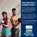 creatine-monohydrate-gummies-for-men-wom-5.jpg