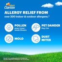 childrens-claritin-chewables-24-hour-all-6.jpg