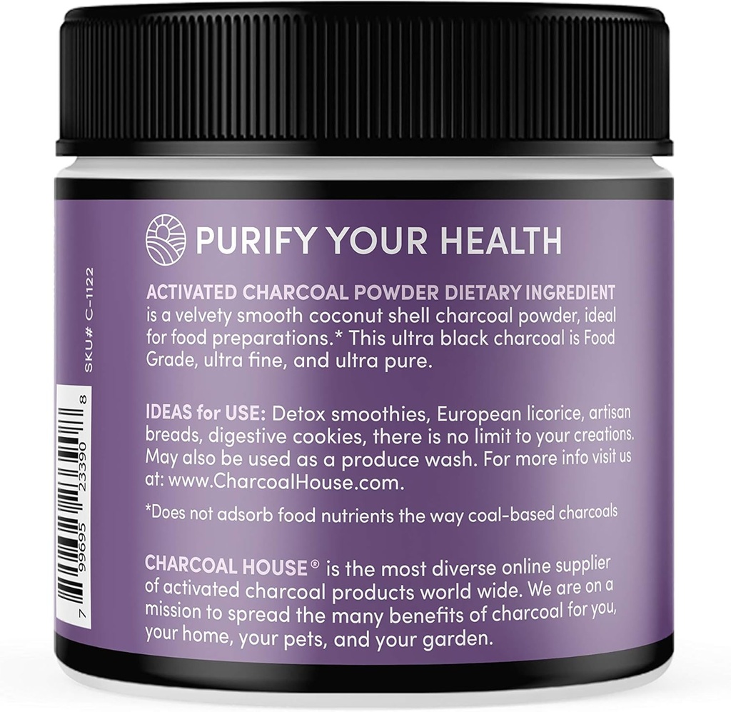 ultra-fine-coconut-activated-charcoal-po-2.jpg