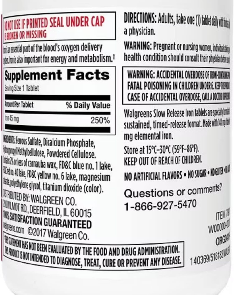 iron-slow-release-high-potency-ferrous-s-2.jpg