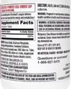 iron-slow-release-high-potency-ferrous-s-2.jpg