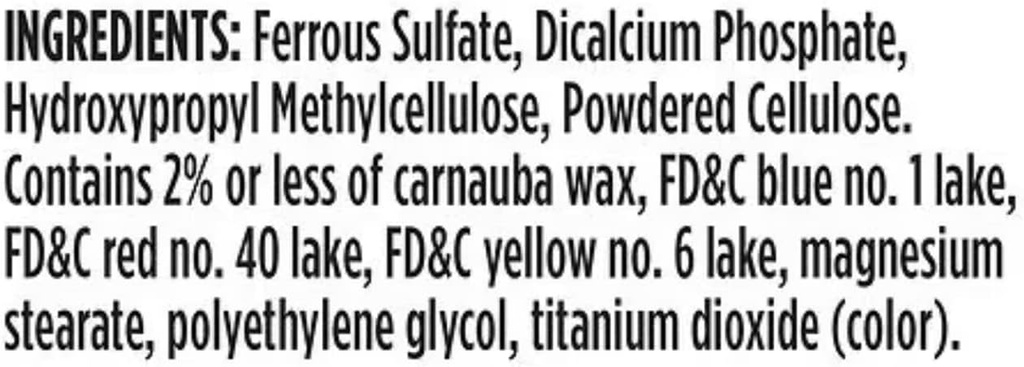 iron-slow-release-high-potency-ferrous-s-3.jpg