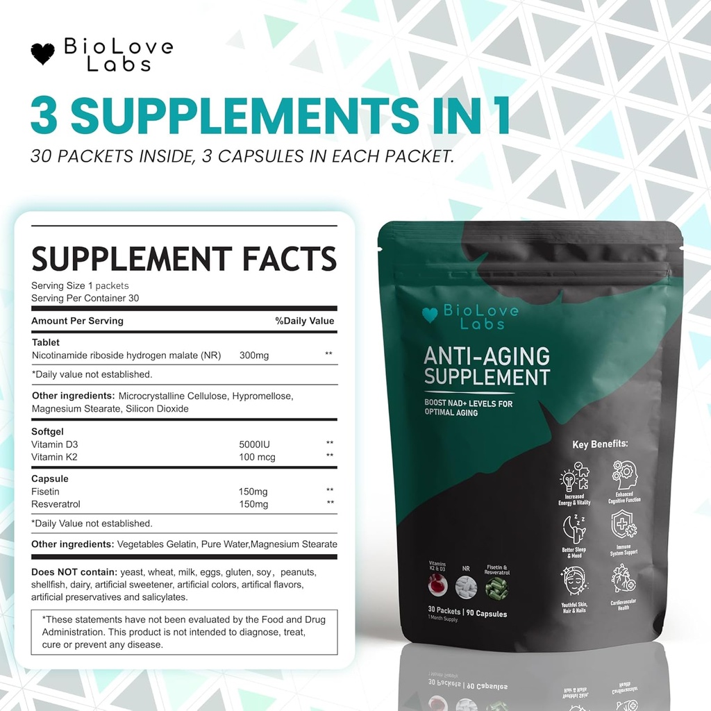 nad-3-in-1-booster-nicotinamide-riboside-2.jpg
