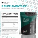 nad-3-in-1-booster-nicotinamide-riboside-2.jpg
