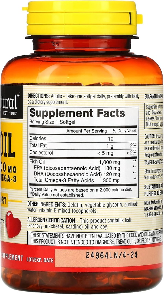 mason-natural-fish-oil-1000-mg-120-softg-2.jpg