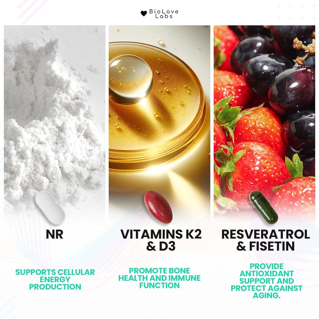 nad-3-in-1-booster-nicotinamide-riboside-4.jpg