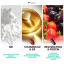 nad-3-in-1-booster-nicotinamide-riboside-4.jpg