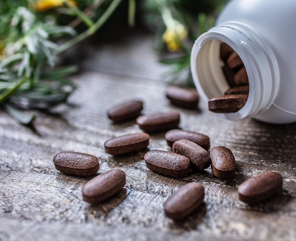 breathe-better---organic-supplement---su-4.jpg
