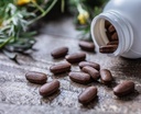 breathe-better---organic-supplement---su-4.jpg