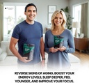 nad-3-in-1-booster-nicotinamide-riboside-5.jpg