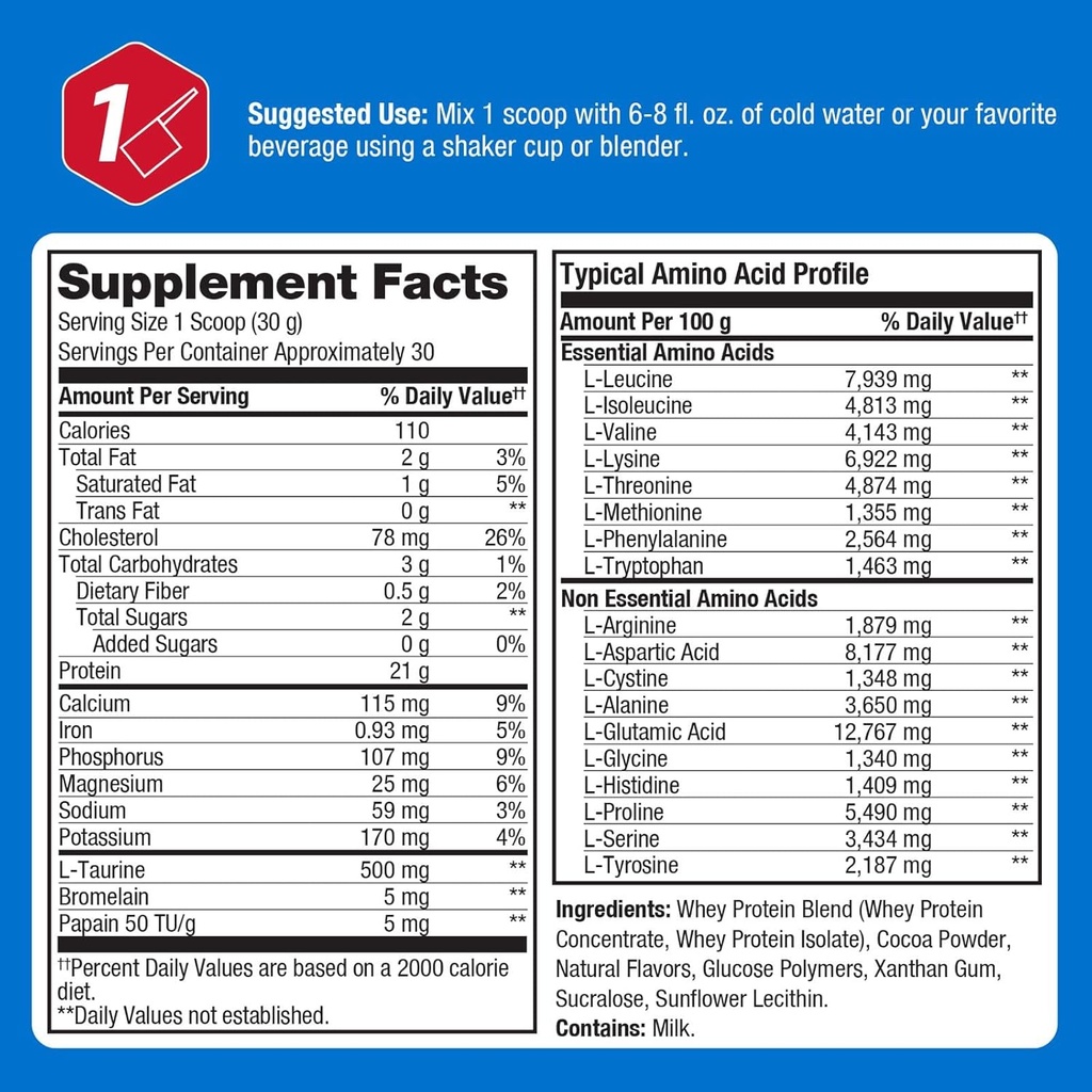 prolab-advanced-essential-whey-protein-p-2.jpg