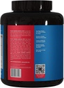 prolab-advanced-essential-whey-protein-p-5.jpg