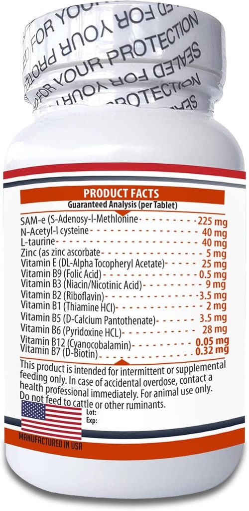 sam-e-225-mg-samelq-liver-support-s-aden-4.jpg