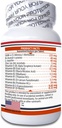 sam-e-225-mg-samelq-liver-support-s-aden-4.jpg