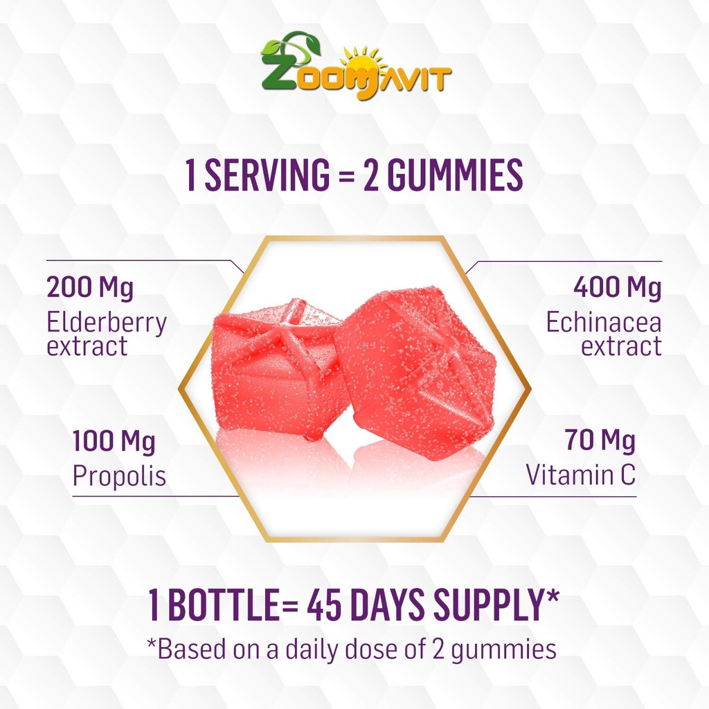 elderberry-gummies-with-vitamin-c-echina-2.jpg