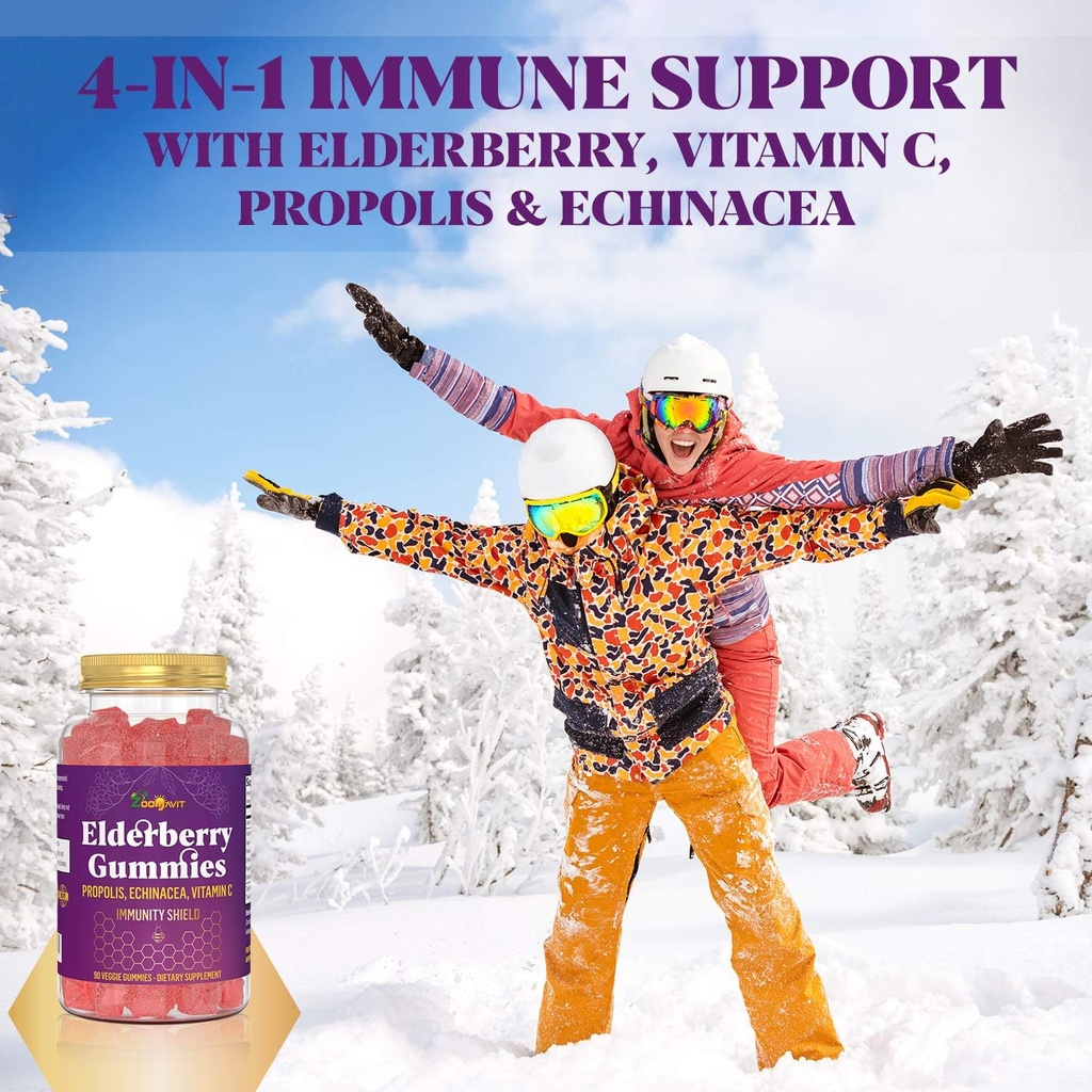 elderberry-gummies-with-vitamin-c-echina-5.jpg