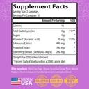 elderberry-gummies-with-vitamin-c-echina-6.jpg