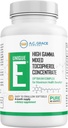 unique-e-ac-grace-company-mixed-tocopher-2.jpg
