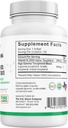 unique-e-ac-grace-company-mixed-tocopher-3.jpg