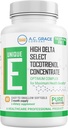 unique-e-ac-grace-company-mixed-tocopher-4.jpg