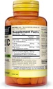 mason-vitamins-turmeric-complex-with-vit-2.jpg