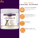 pee-well-urinary-bladder-support-chews-w-2.jpg