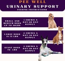 pee-well-urinary-bladder-support-chews-w-3.jpg