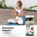 bio-krauter-dandelion-root-60-gummies-va-6.jpg