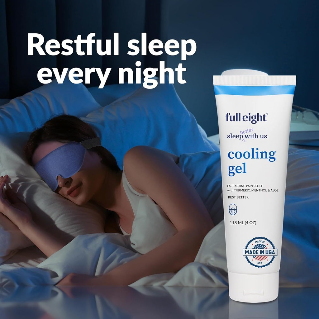 magnesium-oil-spray-cooling-gel-bundle-c-6.jpg
