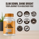 quick-curves---fat-burner-weight-loss-pi-6.jpg
