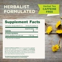 traditional-medicinals-tea-organic-dande-2.jpg