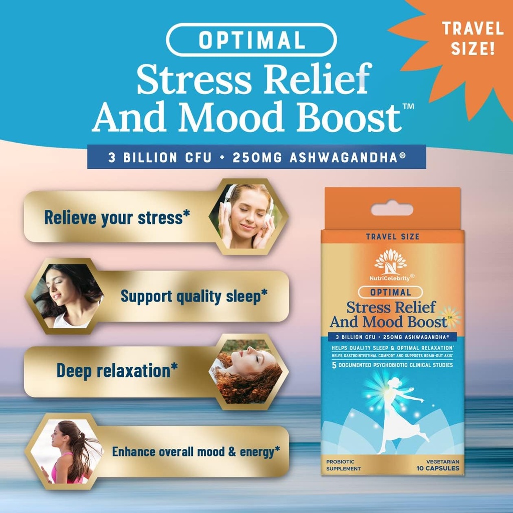 nutricelebrity-optimal-stress-relief-and-3.jpg