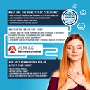 nutricelebrity-optimal-stress-relief-and-4.jpg
