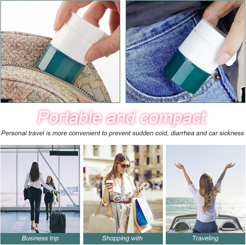 multifunction-medicine-crusher-and-grind-6.jpg
