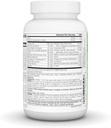 source-naturals-vegan-true-vegan-force-m-3.jpg
