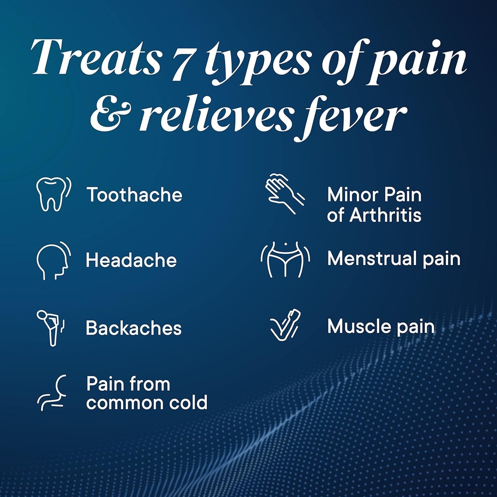 advil-pain-reliever-and-fever-reducer-ib-3.jpg