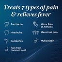 advil-pain-reliever-and-fever-reducer-ib-3.jpg