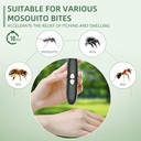 insect-bite-relief-pen-chemical-free-hea-2.jpg