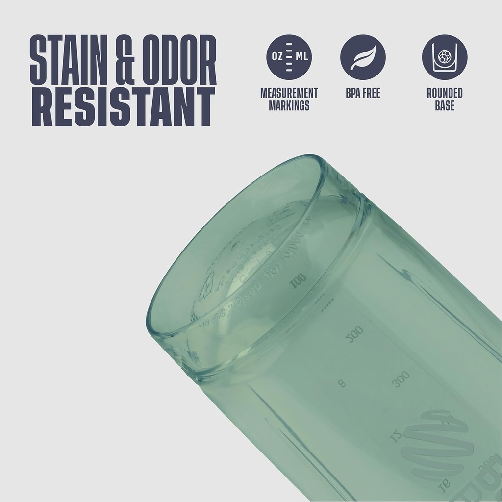 blenderbottle-strada-shaker-cup-perfect--4.jpg