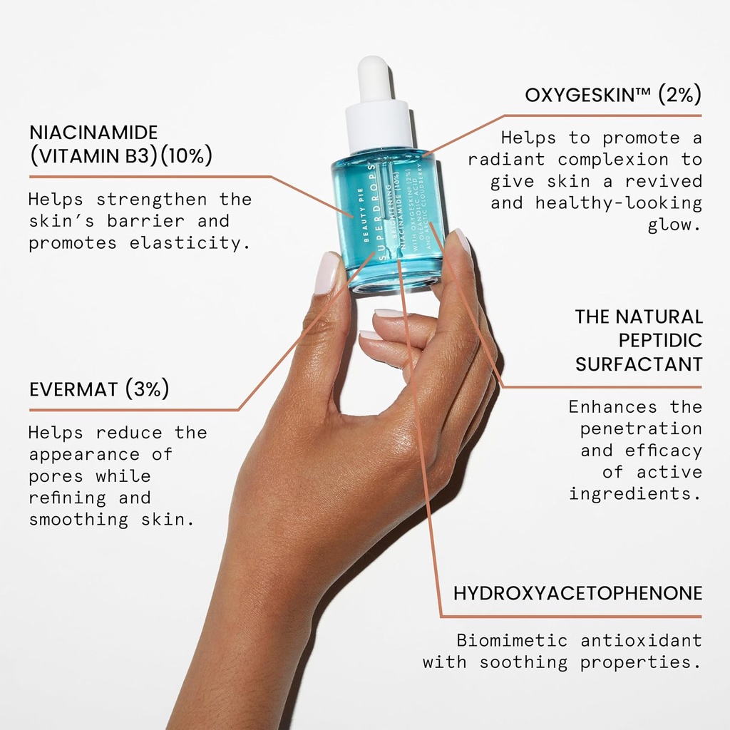 beauty-pie-superdrops-brightening-niacin-3.jpg