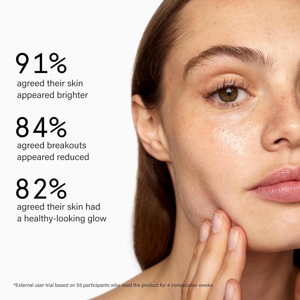 beauty-pie-superdrops-brightening-niacin-5.jpg