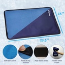 extra-large-ice-pack-for-injuries-reusab-5.jpg