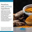 euromedica-acute-pain-relief---dietary-s-5.jpg