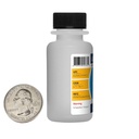calcium-carbonate-2-ounces-2-bottles-975-2.jpg